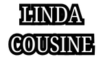 cropped-cropped-Linda-c-logo-2.png